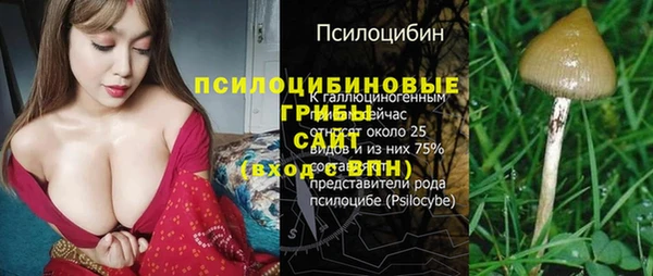 мяу мяу мука Балахна